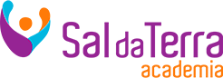 Sal da Terra Academia Logo