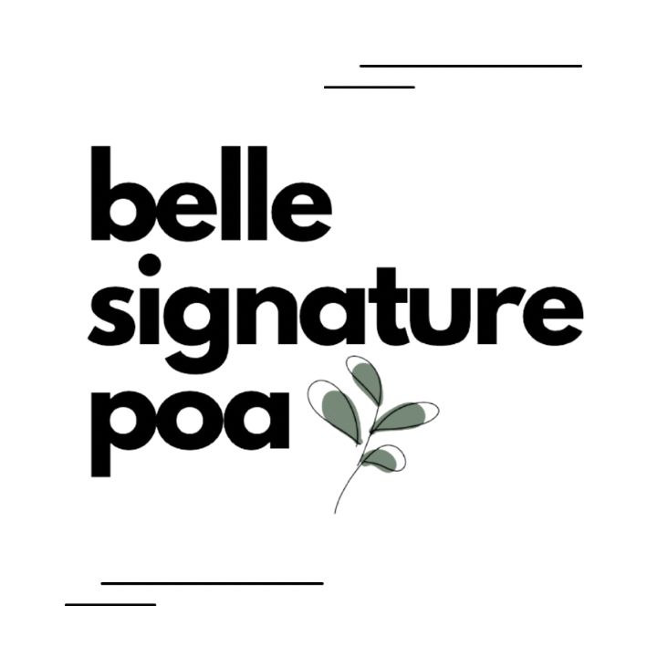 estacionamento natasul