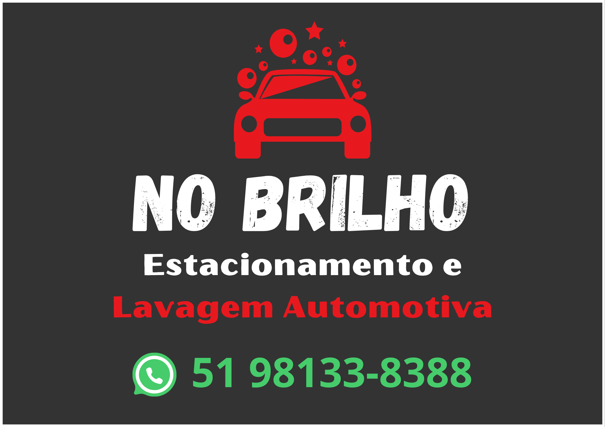 estacionamento natasul