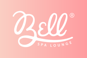 Bell spa louge