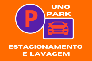Estacionamento Unopark
