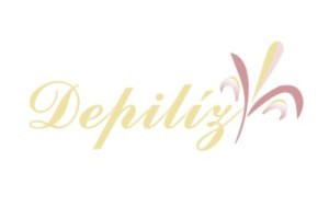 Depiliz