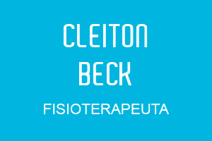 Cleiton Beck