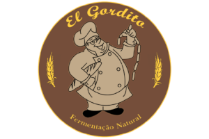 El Gordito