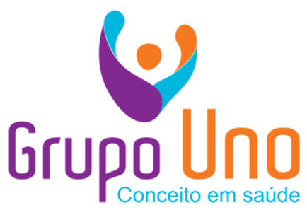 grupo uno home grupo uno logotipo grupo uno