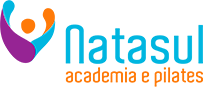 Natasul Academia Logo