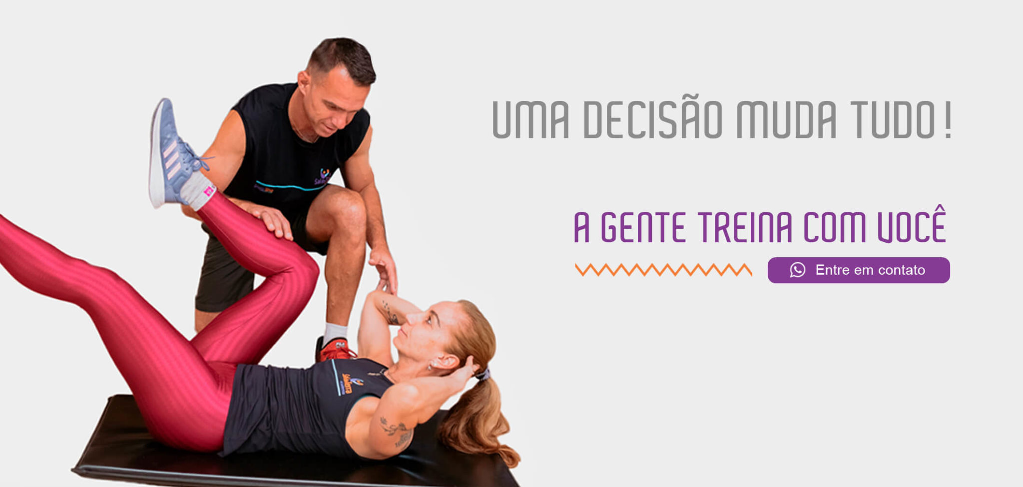 ipanema pilates institucional