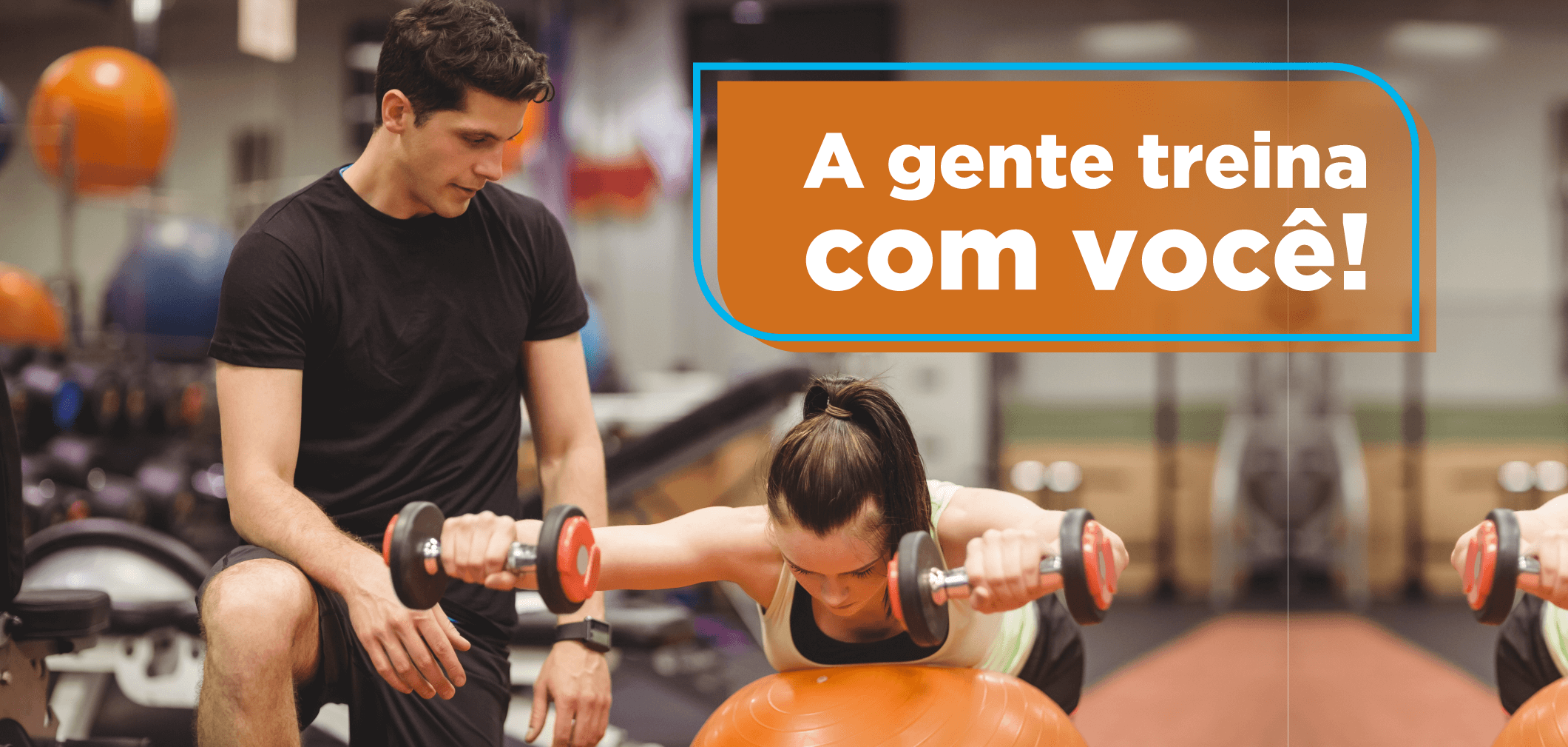 grupo uno ipanema pilates