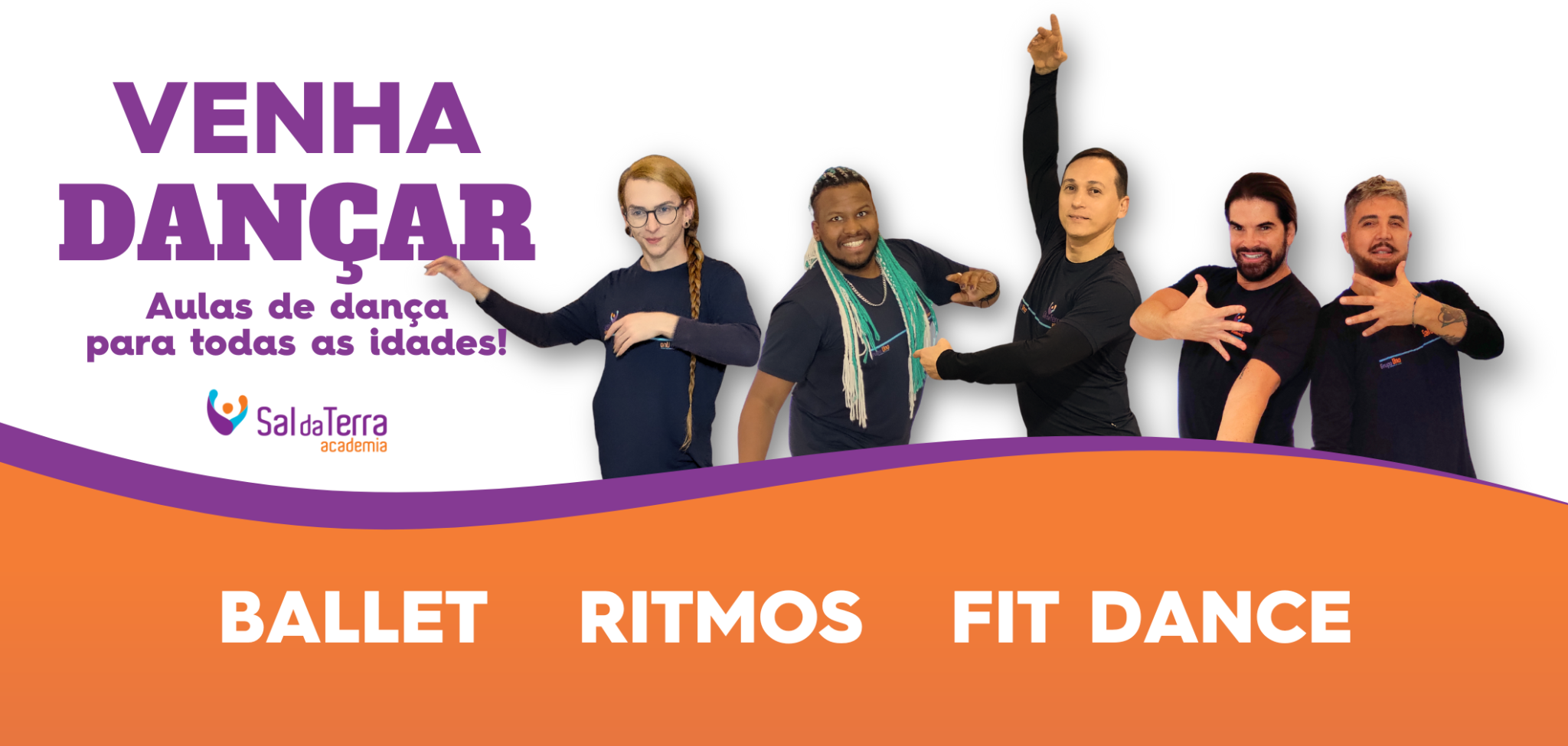 ipanema pilates institucional