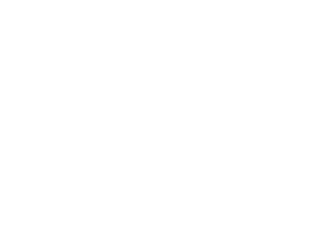 grupo uno home grupo uno logotipo branco