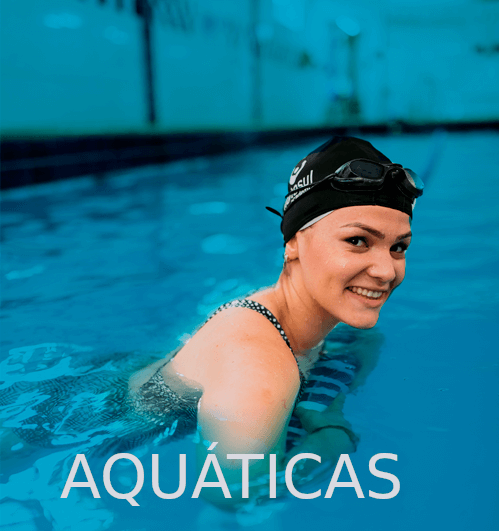 natasul aquaticas