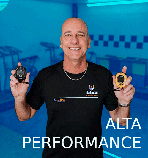 natasul alta performance