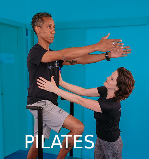 natasul pilates