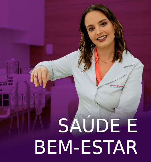 sal da terra saude e bem-estar