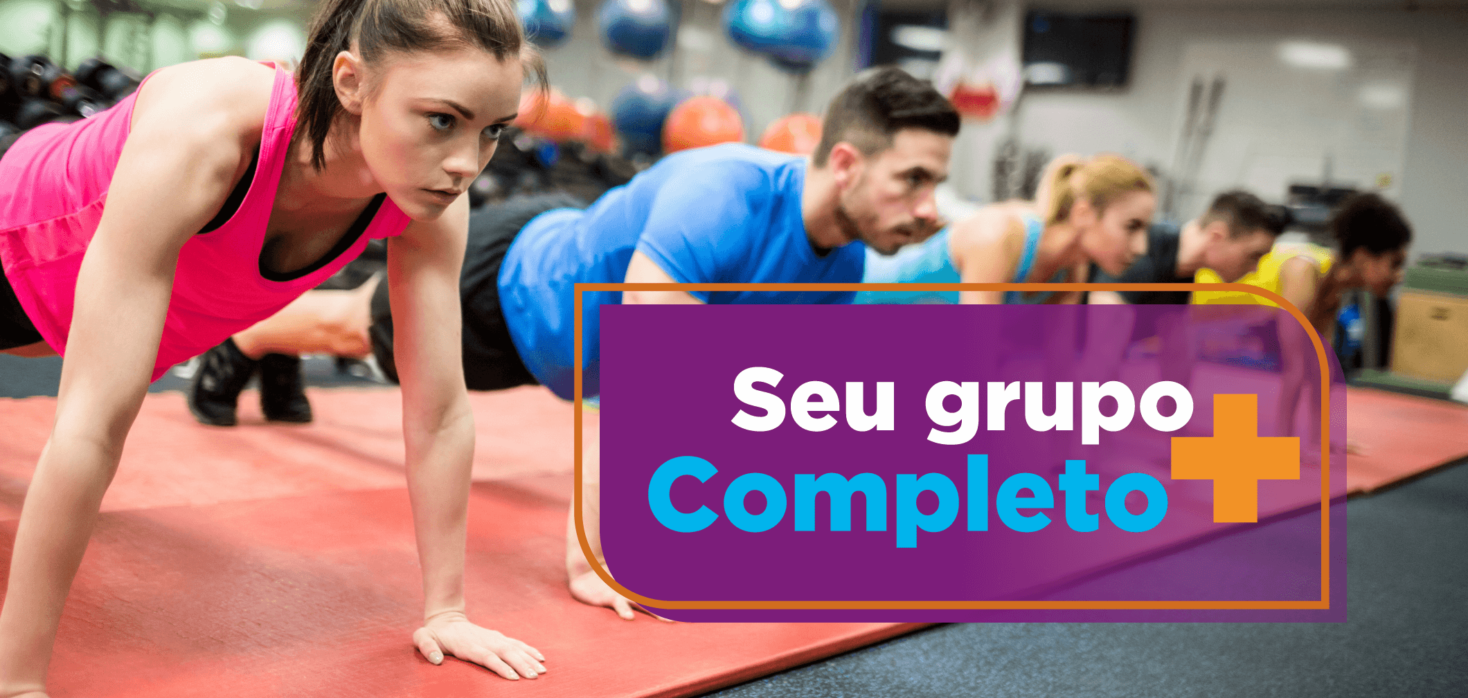 grupo-uno-banner-institucional