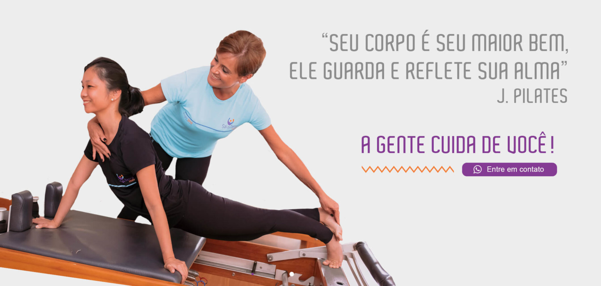 Grupo-Uno-Unidades-Ipanema-Pilates