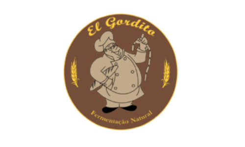 el gordito