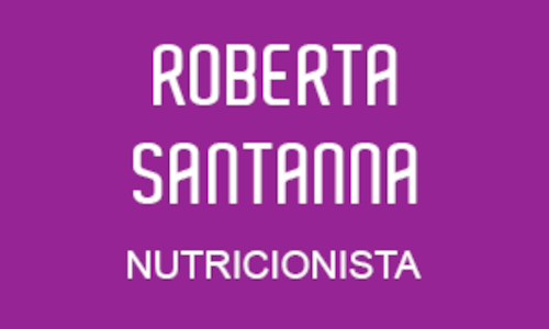 Roberta Sant'anna