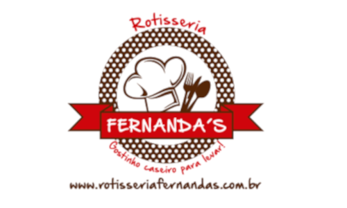 Rotisseria Fernandas