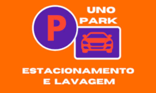 Uno Park