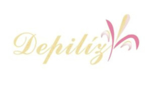 Depiliz