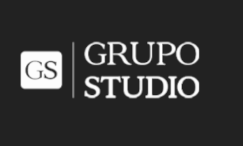 grupostudio