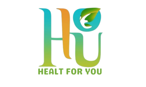 healt-for-you