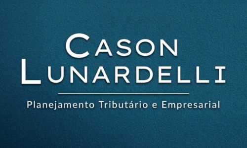 Cason Lunardelly