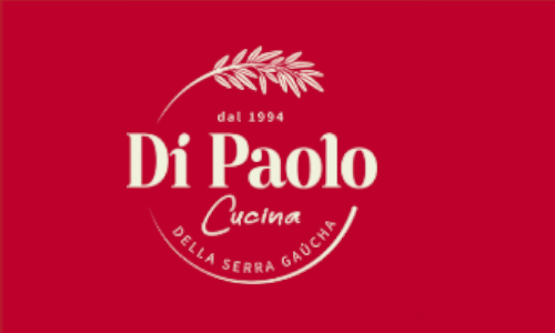 di paolo