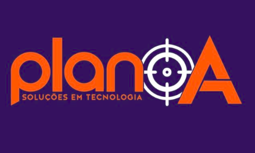 Plano A