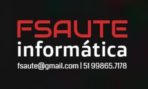 Flavio Saute
