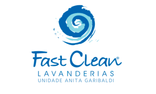 Unidade Anita Garibaldi