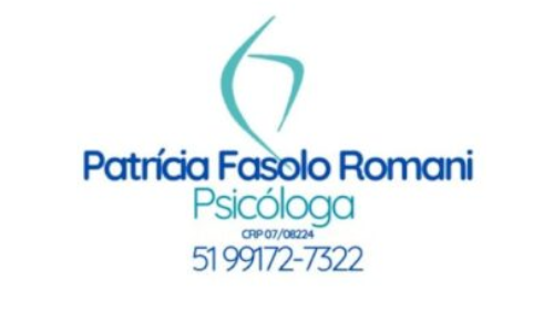 Patricia Romani - Psicologa