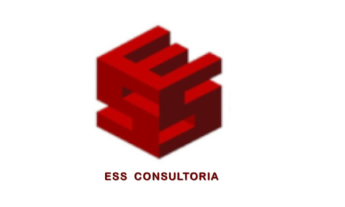 ESS Consultoria