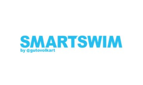 smart swim