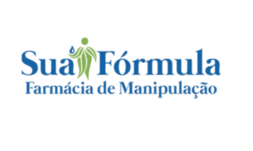 Sua Formula