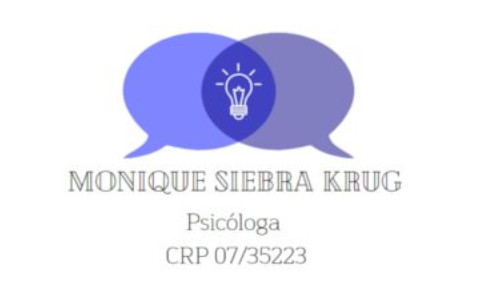 Monique psicologa