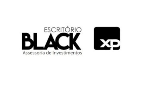 Escritorio Black