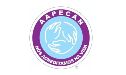 AA pecan POA
