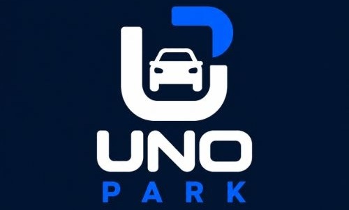Uno Park