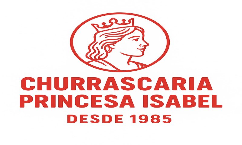 Churrrascaria Princesa Isabel