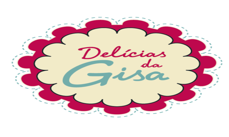 Delícias da Gisa