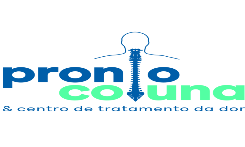 Pronto Coluna