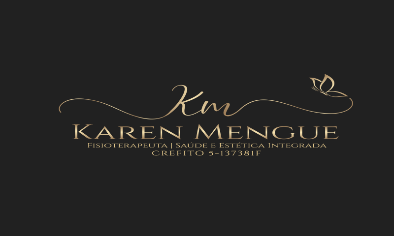 Karen Mengue