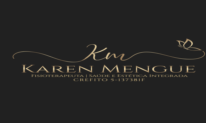 Karen Mengue Fisio