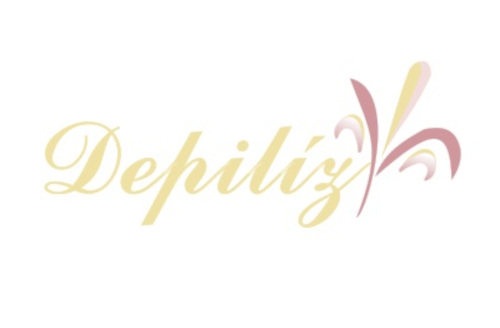 Depiliz