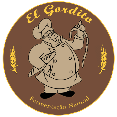 Padaria e Caferteria