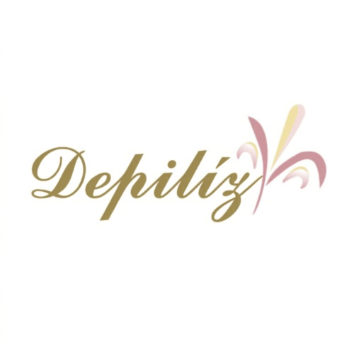 Depilação e Estética