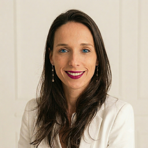 Nutricionista