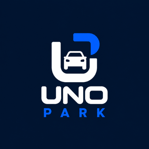 Estacionamento Uno Park